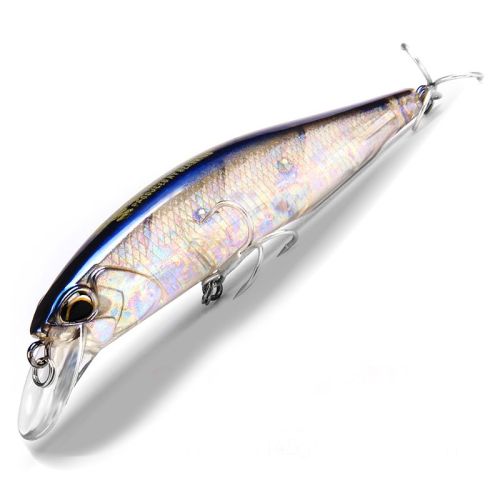 Lure Bait Sparrow Mino Fake Bait Suspends And Sinks Slowly