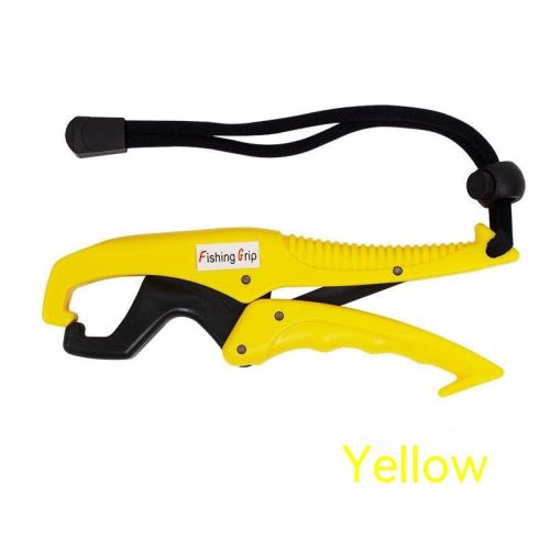 Multifunctional Plastic Floating Fish Grip