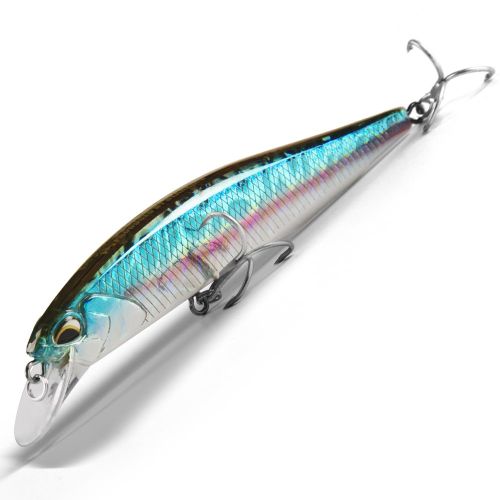Lure Bait Sparrow Mino Fake Bait Suspends And Sinks Slowly